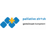 palliative zh+sh