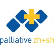 palliative zh+sh