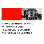 Schweizer Heimatschutz
