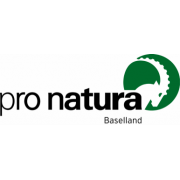 Pro Natura Baselland