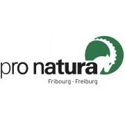 Pro Natura Freibrug