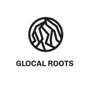 Glocal Roots