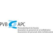 Personalverband des Bundes PVB