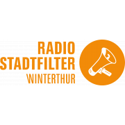 Radio Stadtfilter AG