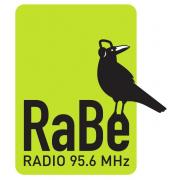 Radio Bern RaBe