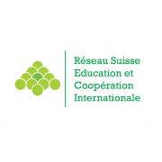 Reseau suisse education et coopération internationale RECI