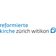 www.ref-witikon.ch