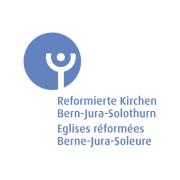 Reformierte Kirchen Bern-Jura-Solothurn
