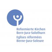 Reformierte Kirchen Bern-Jura-Solothurn, Personaldienst, Altenbergstr. 66, Postfach, 3000 Bern 25