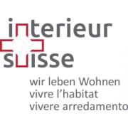 interieursuisse - Schweizerischer Verband der Einrichtungsbranche