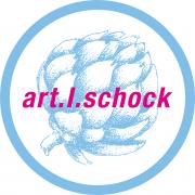 art.I.Schock GmbH