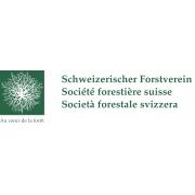 SFV Schweizerischer Forstverein