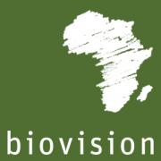 Stiftung Biovision