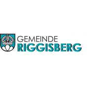 Regionaler Sozialdienst Riggisberg/Gemeinde Riggisberg