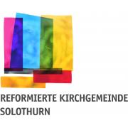 Reformierte Kirchgemeinde Solothurn