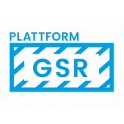 Plattform GSR  für Gemeinde-, Stadt- und Regionalentwicklung