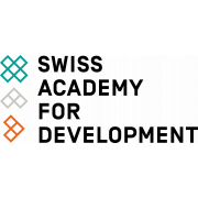 Swiss Academy for Development SAD