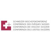 Schweizer Bischofskonferenz