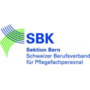 Schweizer Berufsverband für Pflegefachpersonal SBK