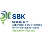 SBK Sektion Bern