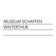 Museum Schaffen