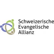 Schweizerische Evangelische Allianz SEA