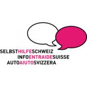 Stiftung Selbsthilfe Schweiz