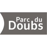 Parc naturel régional du Doubs
