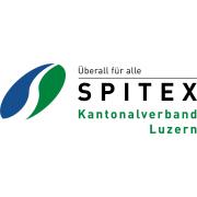 Spitex Kantonalverband Luzern
