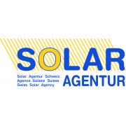 Solaragentur Schweiz