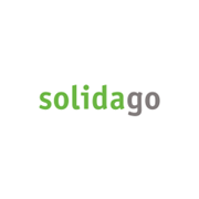 Solidago Naturschutz GmbH