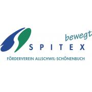 Spitex-Förderverein Allschwil - Schönenbuch