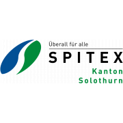 Spitex Verband Kanton Solothurn