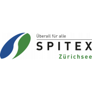 Spitex Zürichsee