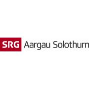 SRG Aargau Solothurn