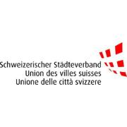 Schweizerischer Städteverband