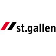 Umwelt und Energie Stadt St.Gallen