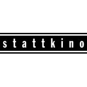 Verein Filmhaus / stattkino Luzern