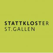 Stattkloster St. Gallen