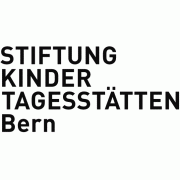 Stiftung Kindertagesstätten Bern