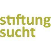 Stiftung Sucht, Basel