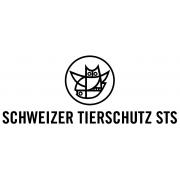 Schweizer Tierschutz STS