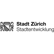 Stadt Zürich - Integrationsförderung