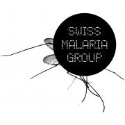 Swiss Malaria Group