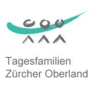 Tagesfamilien Zürcher Oberland