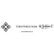 Verein Tibetfreunde