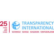 Transparency International Schweiz