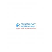 Transparency International Schweiz/Suisse