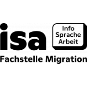 isa-Fachstelle Migration
