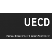 Ugandan Empowerment and Career Development